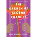 The Garden of Second Chances