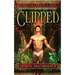 Clipped