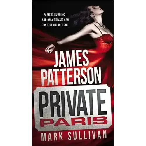 Private Paris