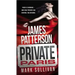 Private Paris