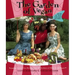 The Garden of Vegan: How It All Vegan Again!