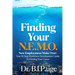 Finding Your N.E.M.O.: New Employee Make Over the 10 Step Workforce Development Guide to Finding Your Career