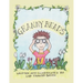 Granny Beads