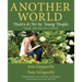 Another World: Poetry and Art by Young People from The Poetry Studio