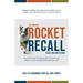 The Original Rocket Recall: Teach Your Dog to Come