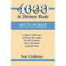 4,000 Years in Thirteen Weeks: Back to the Basics with the Old Testament