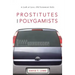Prostitutes and Polygamists: A Look at Love, Old Testament Style