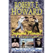 Robert E. Howard, the Supreme Moment: A Biography