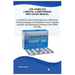 The Complete Lamictal (Lamotrigine) Men Usage Manual: A Definitive Fast Acting Manual to Effectively Treating Epilepsy ...and Maximizing Intimacy with