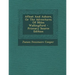 Afloat And Ashore, Or The Adventures Of Miles Wallingford