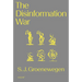 The Disinformation War