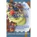 Insulin Resistance Diet Cookbook: Easy and Delicious Recipes to Lower Blood Sugar and Naturally Reverse Insulin Resistance!