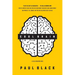 Cool Brain