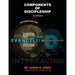 Interfacing Evangelism and Discipleship Session 8: Components of Discipleship