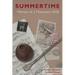 Summertime
