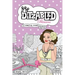 DitzAbled Princess: A Comical Diary Inspired by Real Life