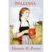 Pollyana
