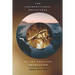 Insurrectional Resistance of the Garifuna Revolution: The Chosen Ones of Yourumein