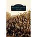 Houghton County, 1870-1920