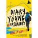 Diary of a Young Naturalist