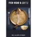 Fish Head & Grits