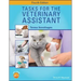 Tasks for the Veterinary Assistant