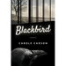 Blackbird
