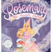 Rosemary the Pacifier Fairy