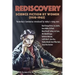 Rediscovery: Science Fiction by Women (1958 to 1963): Yesterday's luminaries introduced by today's rising stars