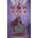 Demon Seer The Awakening