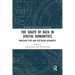 The Shape of Data in Digital Humanities: Modeling Texts and Text-Based Resources