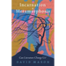 Incarnation & Metamorphosis: Can Literature Change Us?