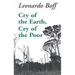 Cry of the Earth, Cry of the Poor