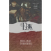 The Epic of Erik The Red