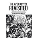 The Apocalypse Revisited: Unveiling the Alternate Realities and the Long Period of the Last Days