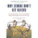 Why Zebras Don't Get Ulcers