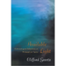 Available Light: Anthropological Reflections on Philosophical Topics