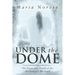 Under the Dome: The Protective Shield of the Archangel Michael