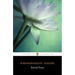 Selected Poems of Rabindranath Tagore