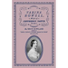 Varina Howell: Wife of Jefferson Davis: Volume I