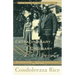 Extraordinary, Ordinary People: A Memoir of Family