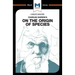 An Analysis of Charles Darwin's On the Origin of Species