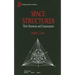 Space Structures: Their Harmony and Counterpoint