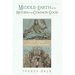 Middle-Earth and the Return of the Common Good: J. R. R. Tolkien and Political Philosophy