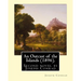 An Outcast of the Islands (1896). By: Joseph Conrad, dedicated By: Edward Lancelot Sanderson: An Outcast of the Islands is the second novel by Joseph