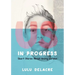 Us, in Progress: Short Stories about Young Latinos