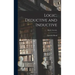 Logic, Deductive and Inductive [microform]; Read, Carveth,