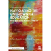 A Leadership Guide to Navigating the Unknown in Education: New Narratives Amid Covid-19