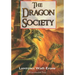 The Dragon Society
