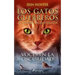 Voces En La Oscuridad / Night Whispers
